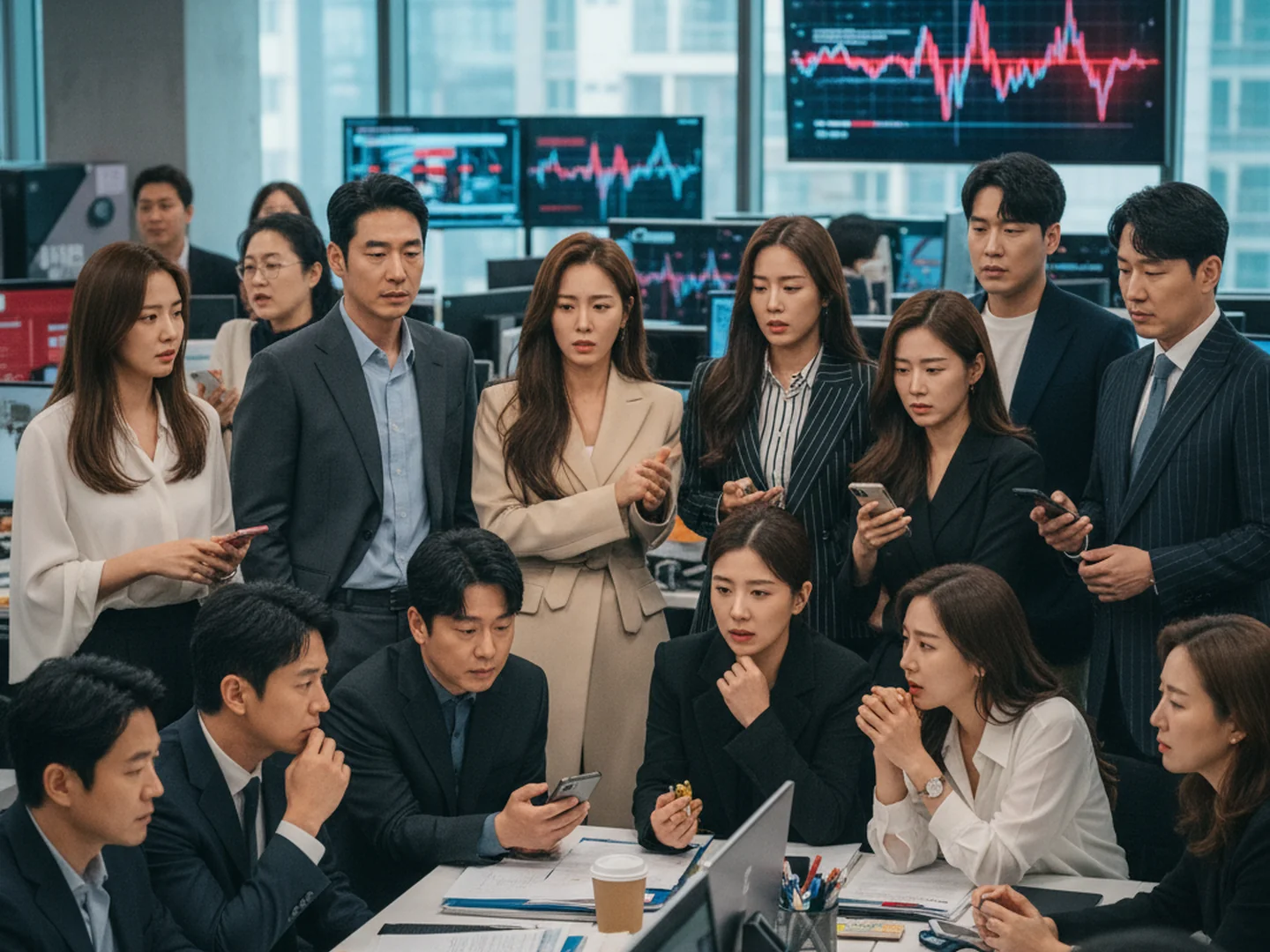 가수겸 제작자 신씨05